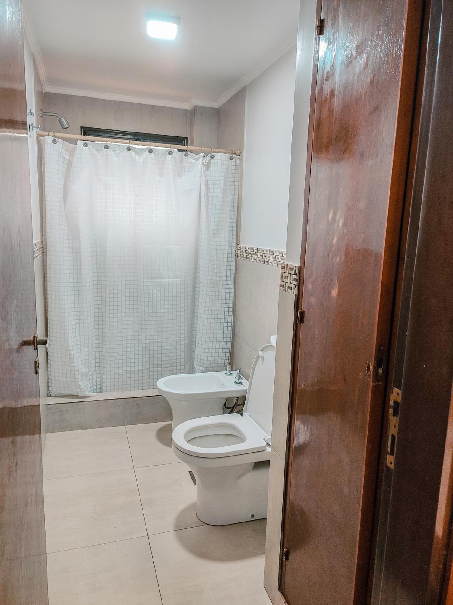 Abby House Puerto Iguazu